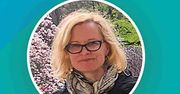 Zielona Góra: Dr Monika Drozdek nową miejską ogrodnik