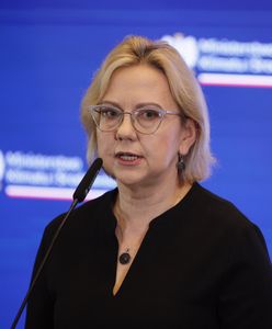 Skarga w ostatnich godzinach urzędowania. Moskwa pozywa Niemcy