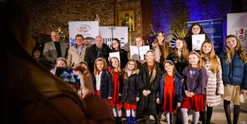 Jezierzyce: XXV Festiwal Kolęd. Trwają zgłoszenia uczestników