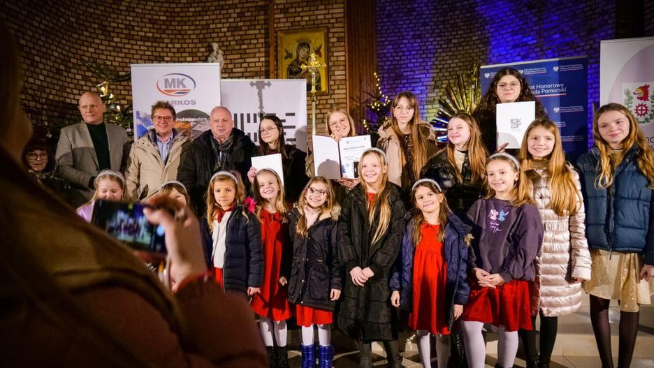 fot. facebook.com/festiwaljezierzyce