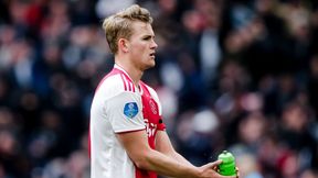 Premier League. Manchester City szykuje wielkie transfery. Ponad 200 mln na wzmocnienia