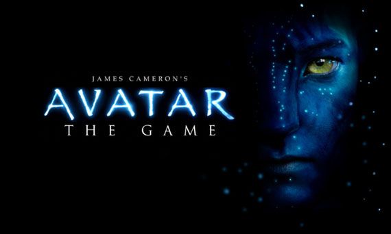 Pierwsze wrażenia: James Cameron`s Avatar: The Game