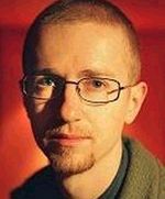 Nagroda 5, 10 i dalej dla Tomasza Bagińskiego