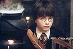 Harry Potter gejowskim outsiderem?