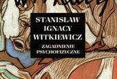 Nagroda im. S.I. Witkiewicza przyznana