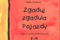 I mieć zawsze, na wszystko mieć czas...