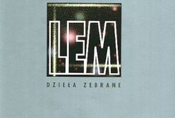 Złość impulsem do napisania książki – czyli jak to w PRL-u bywało