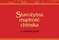 Polska szkoła animacji