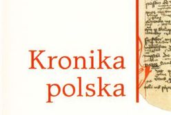 Nadaj życiu kierunek. Trzy kroki ku spełnionej przyszłości
