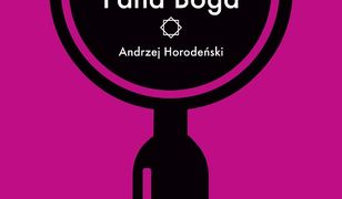 Freedom to nie wolność