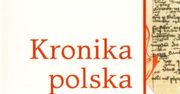 Nadaj życiu kierunek. Trzy kroki ku spełnionej przyszłości