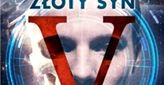 ''Red Rising: Złoty syn'' z nagrodą Best Science Fiction