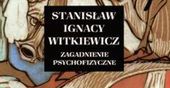 Nagroda im. S.I. Witkiewicza przyznana