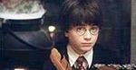 Harry Potter gejowskim outsiderem?