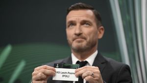 W piątek losowanie Ligi Konferencji. Polskie kluby poznają rywali
