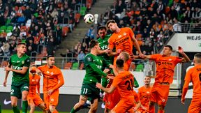 Duży cios dla Zagłębia Lubin. Klub potwierdził czarny scenariusz