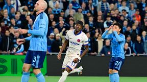 Pogromcy Legii i Jagiellonii blisko powrotu do Polski