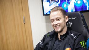 Worlds 2018: Fnatic walczy z Invictus Gaming o 1 miejsce grupy D mistrzostw