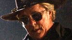 Don Johnson w 'Maczecie'