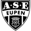 KAS Eupen