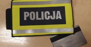 Warszawa: Zdarzenie w szpitalu. Okradał pacjentów podczas snu