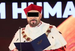 Afera Collegium Humanum. Na liście generałowie. "Totalna katastrofa"