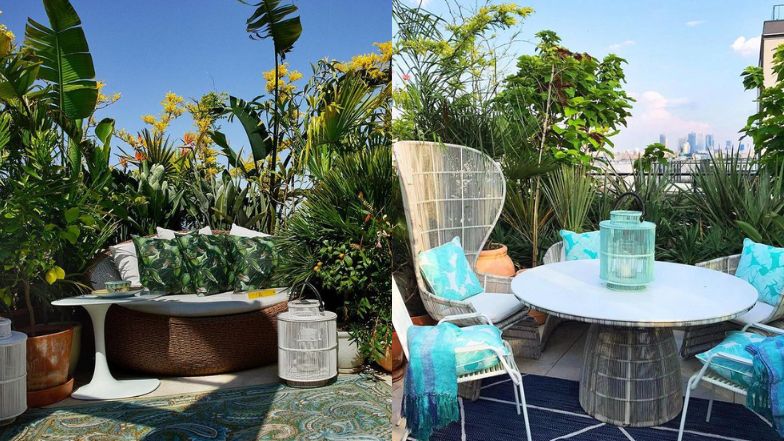 Taras Marcina Tyszki