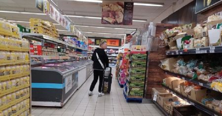 Biedronki otwarte we wszystkie niedziele? W sieci krąży lista sklepów!