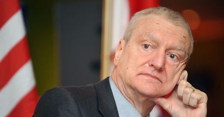 Naukowcy: Oto największe zagrożenia dla Polski