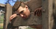 Kingdom Come: Deliverance 2. Krytyka testerów spełniła cel