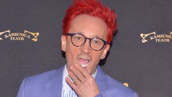 Michał Wiśniewski pójdzie SIEDZIEĆ NA 1,5 ROKU?! Nowe ustalenia tabloidu. Decyzja może zapaść jeszcze w maju