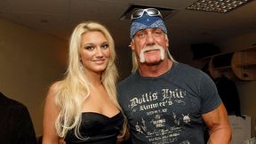 Teorie spiskowe o śmierci Hogana. Szokujące słowa córki