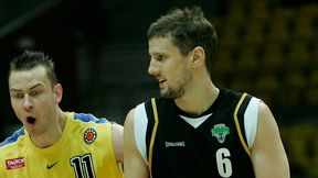 Daniel Kickert wrócił do Hiszpanii