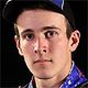 Sean Mason