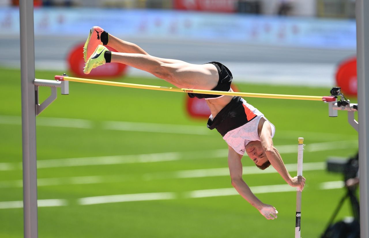 Paweł Wojciechowski