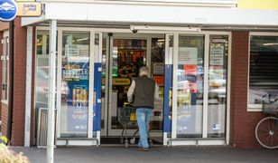 Polacy coraz częściej kradną w sklepach. Tu widać to najbardziej