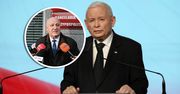 PKW zdecydowała. Już na początku zaskoczenie. Wiemy, co się działo