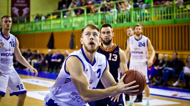 WP SportoweFakty / Tomasz Fijałkowski / Na zdjęciu: Patrik Auda