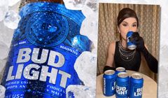 Znana marka straciła wizerunkowo i biznesowo na współpracy z transpłciową influencerką