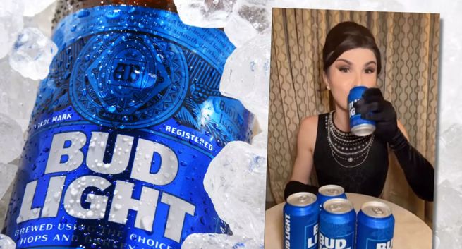 Znana marka straciła wizerunkowo i biznesowo na współpracy z transpłciową influencerką