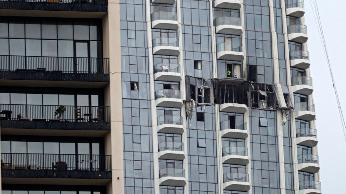 "Wycofajcie swoje firmy". Iran odgraża się USA