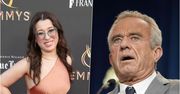 "Kompletnie fałszywe". Gwiazda show Netfliksa odpowiada prawicowemu politykowi