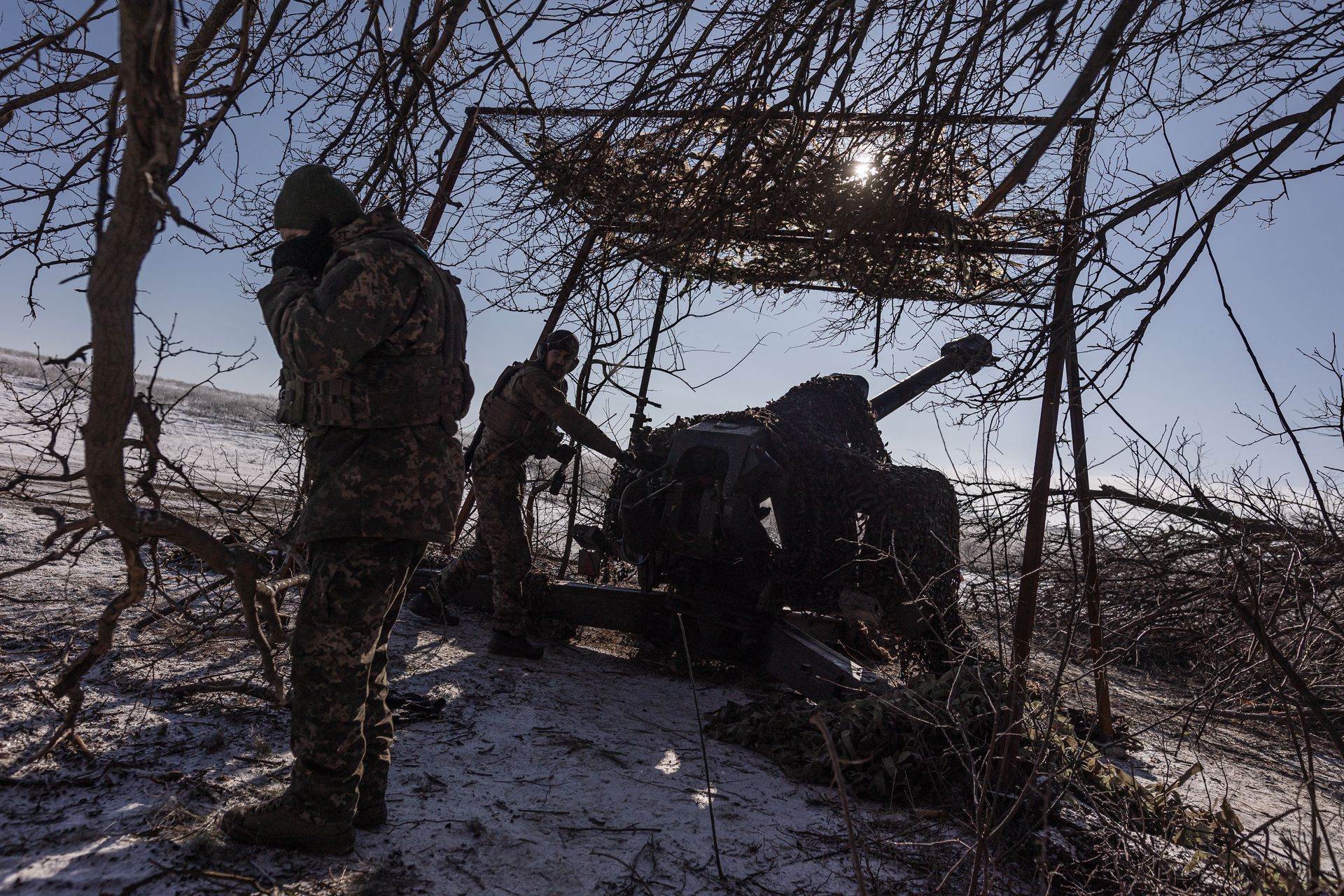 wiadomości,aktualności,WP Wiadomości 