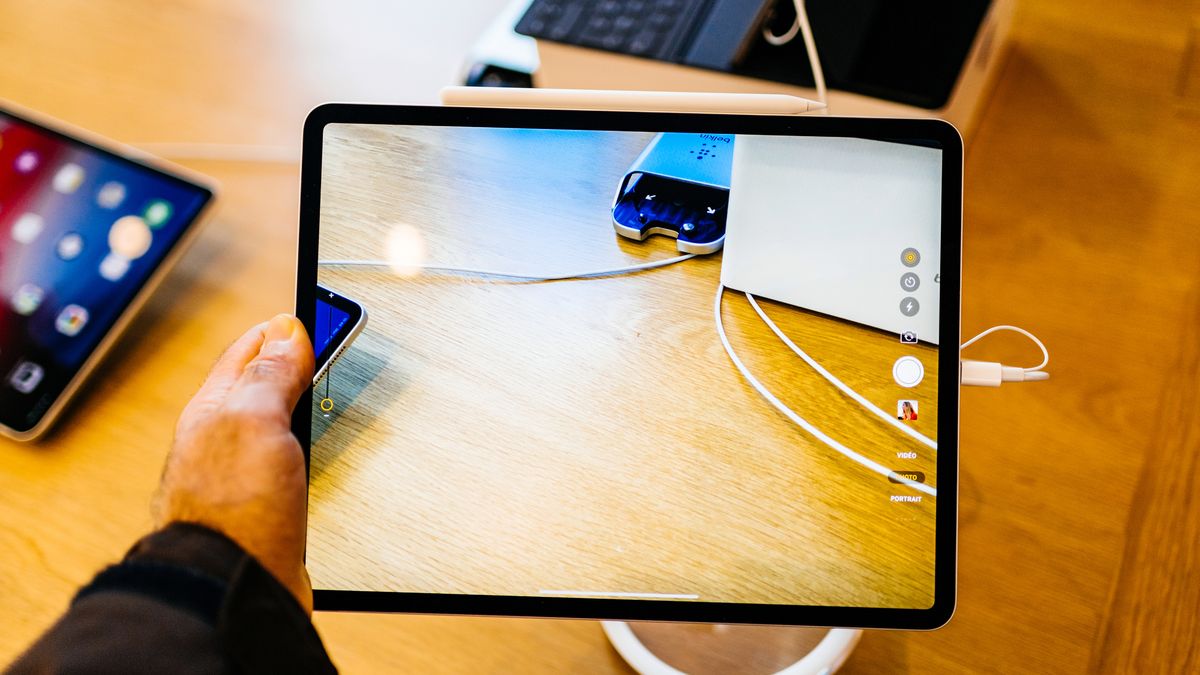 Źródło: Depositphotos