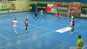 Tego nie spodziewał się chyba nikt. Tak "Akademicy" wypunktowali Dremana