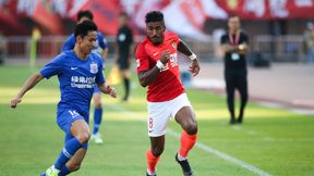 Koronawirus w Chinach ma duży wpływ na sport. Start Super League opóźniony