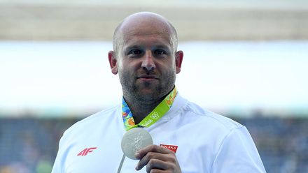 Polskie i światowe legendy sportu - rozpoznajesz je na zdjęciach?