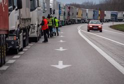 Mer Lwowa uderza w Warszawę. Ostre słowa. Doczekał się reakcji