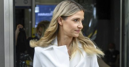 Koroniewska walczy z hejterami. "Ile razy jeszcze mam to tłumaczyć?"