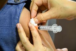 Likwidacja obowiązku szczepień w Sejmie. PiS: będziemy za pracami w komisjach